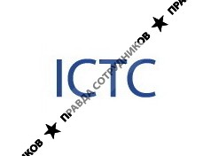 ИКТ КОНСАЛТИНГ