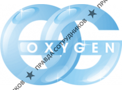 Рекламное агентство полного цикла OXYGEN