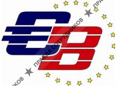 ЕВРО-ВОРОТА