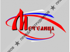 ТД Метелица