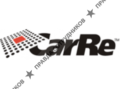 CarRe Group