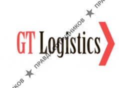 GT Logistics