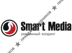 Smart Media