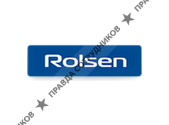 Rolsen Electronics