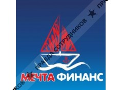 Корпорация Ломбард Мечта Финанс