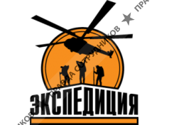 Альтер-Люкс
