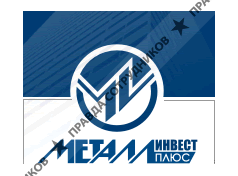 Металлинвест Плюс