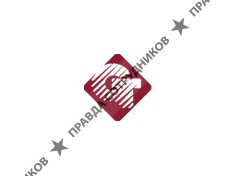 Технические Газы - Традиции Качества