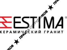 Кератон-Воронеж