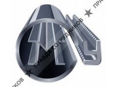 Стальметурал