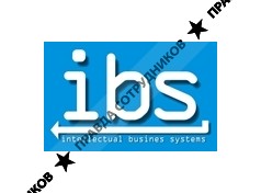 IBS