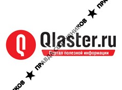 Qlaster.ru