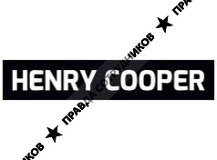 HENRY COOPER