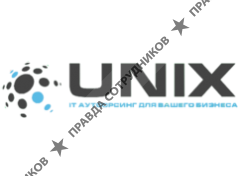 ЮНИКС