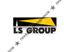 LS Group