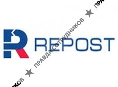 SMM-компания Repost