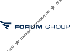 Холдинг Форум-групп