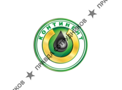 ПКЦ «Континент»