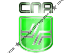 Силовые приводы и автоматика