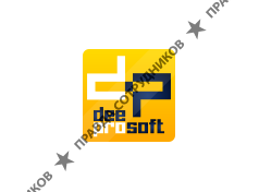 DeeProSoft