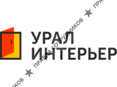 Уралинтерьер
