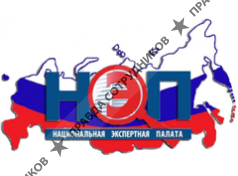Национальная экспертная палата