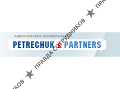 Petrechuks&amp;Partners