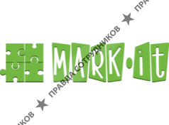 Агентство МАРК-ИТ