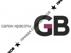 GB Salon