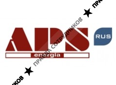 APS Energia Rus