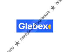 Glabex