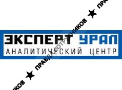 Журнал Эксперт-Урал