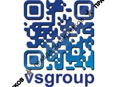 VS-Group