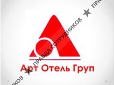 АТ Груп