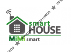 Smart Home