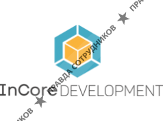 Инкор Девелопмент