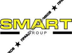 Смарт Групп