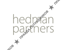 Hedman Partners