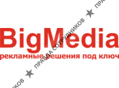 BigMedia