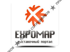 ЭКСПОМАП