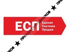 Единая Система Продаж - Урал