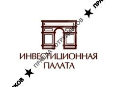 Инвестиционная палата