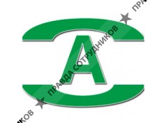 АвтоКонтакт