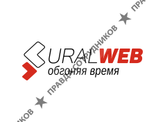 Ural Web
