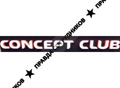 Concept club