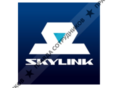 Скай Линк, Филиал ЗАО Астарта в Воронежской области