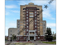 Владимирский областной суд