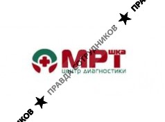 НИКА