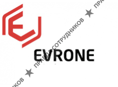 evrone.ru