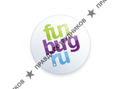 Интернет-магазин «Funburg.ru»